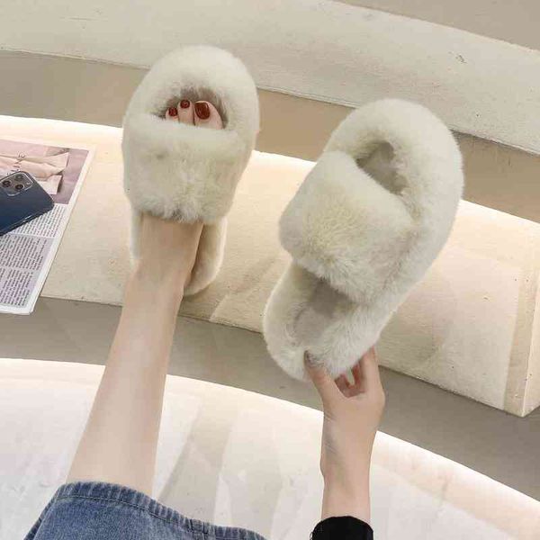 

shoes clogs dress with heel female sandal med fashion womens large size espadrilles platform all-match thick girls medium fur lux, Black
