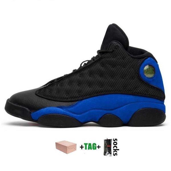 

2021 with box jumpman 13 women men 13s xiii basketball shoes retroÂ lucky green chicago outdoors trainers sneakers mens shoes size 13qzs2