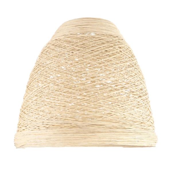 

pendant lamps idyllic rattan chandelier handmade bamboo hanging light