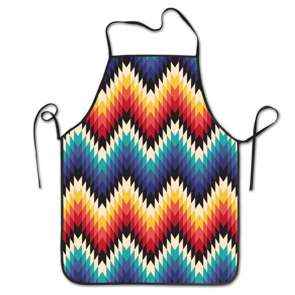 

marble texture. eastern style. cooking kitchen baking gardening haircut cute apron funny bib aprons for women men chef
