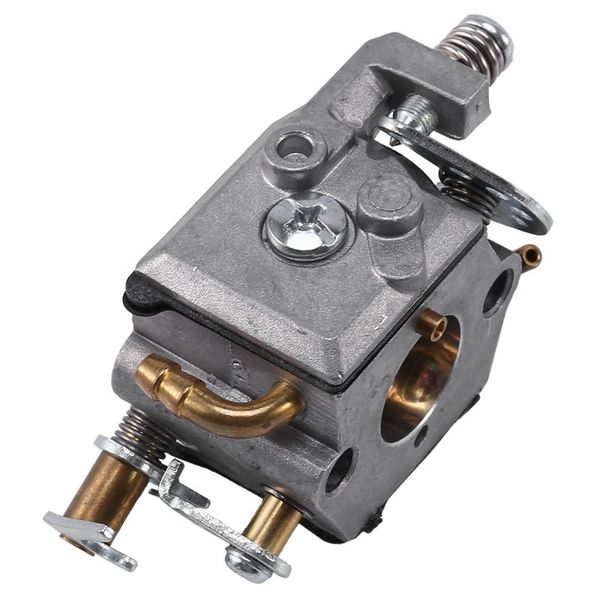 

storage bags carburetor for emak oleo mac 937, 941, 942, wt-781a