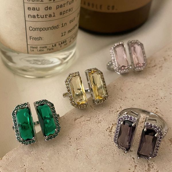 

glittering candy in general, Silver