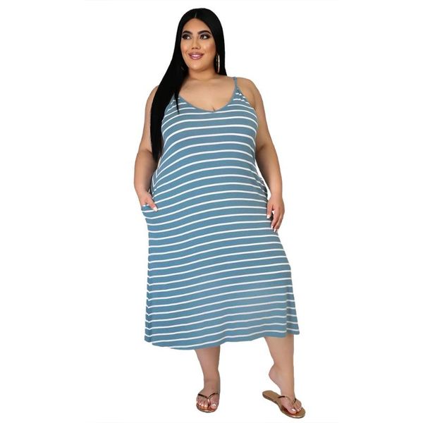 

casual dresses women dress, Black;gray