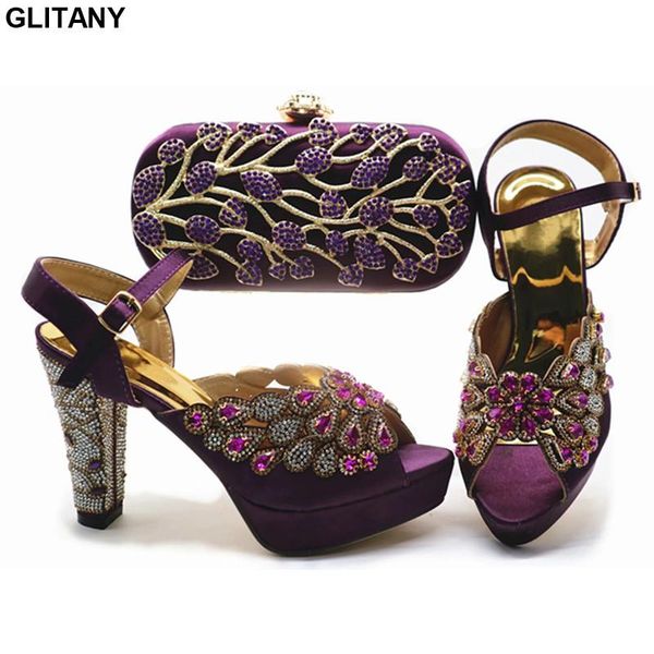 

dress shoes design italian with matching bags and bag set nigerian italy, Black