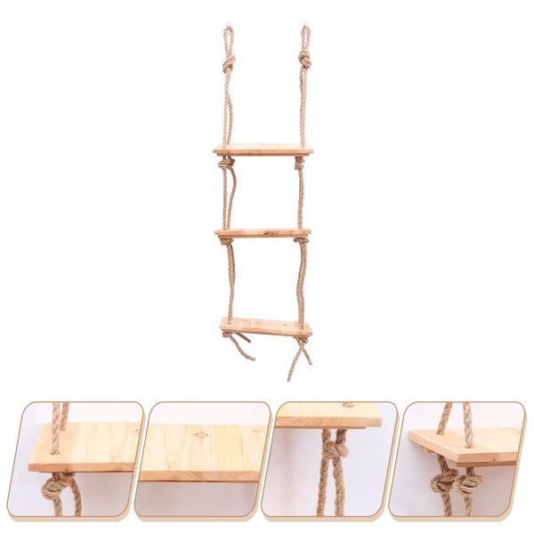 

hooks & rails 1pc pensile storage carrier multideck suspended rack practical wall