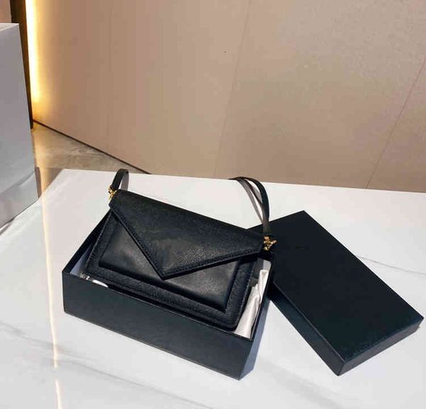 

5a+ designer crossbody mini bag shoulder bags luxury cross body fashion brand genuine leather high-quality 4 different colors with the