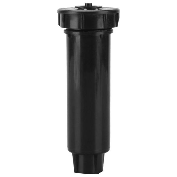 

watering equipments 10pcs 25-360 degrees plastic popup sprinklers lawn irrigation garden supplies cooling