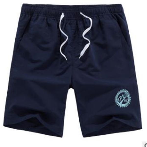 

five minute size outdoor sports summer beach men, Black;gray