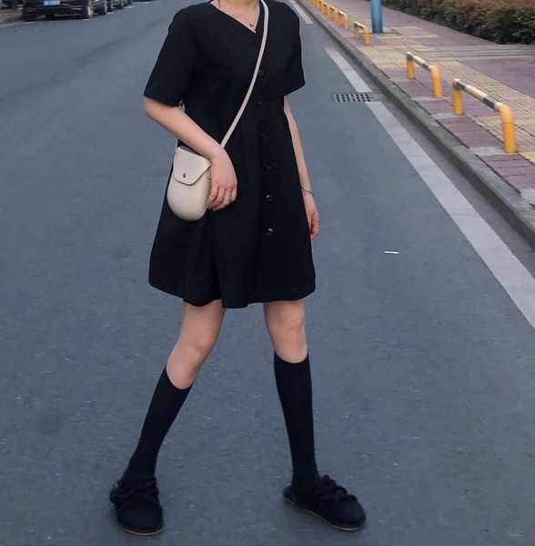 

casual dresses cmaz for women ebvd, Black;gray