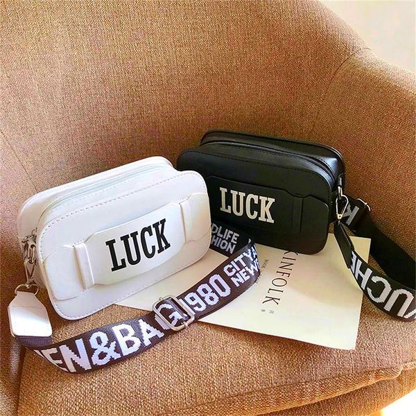 

mini women's bag pu handbags small cloth shoulder crossbody bags for women ladies purse phone sac a main femme bolsas school