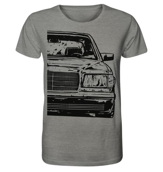 

men's t-shirts glstkrrn w126 t shirt, White;black