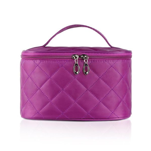 

cosmetic bags & cases ladies bag multi-function beauty toiletries storage travel