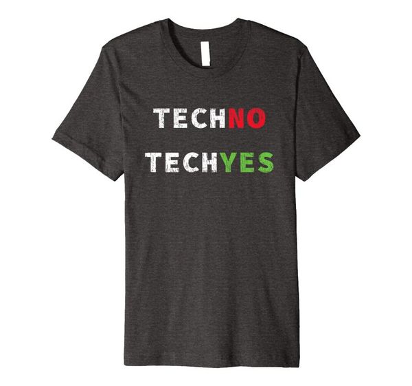 

men's t-shirts techno techyes electronic dance music lover t-shirt, White;black