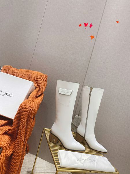 

women martin boots casual booties snow drop flat ankle boot wool travel bootiess new fashion luxury womens winter boots with logo and box si, Black