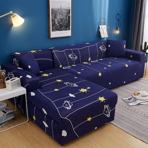 

chair covers 45 sofa couch cover loveseat slipcover polyester spandex living room furniture washable slip