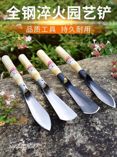 

flower tools, small shovel, wild herbs, shovels, potted shovels. forks