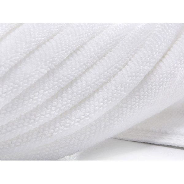 

towels pure cotton white towel for el beauty salon center