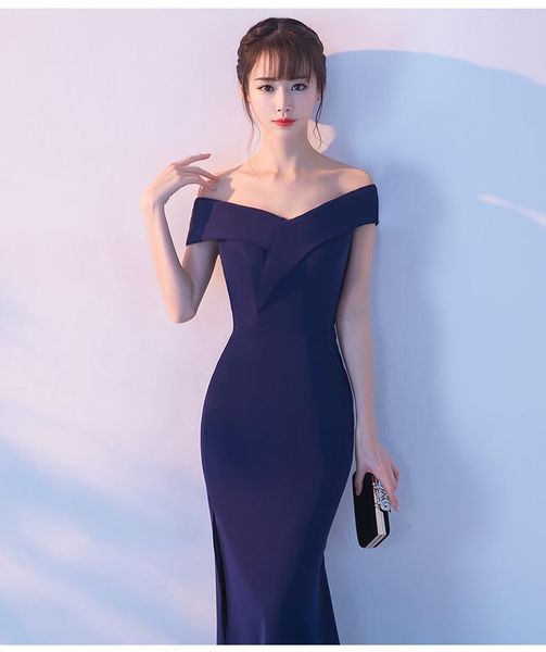 

casual dresses vestidos mujer cotton dress 2022 real rushed maxi vestido longo elegant long one shoulder, Black;gray