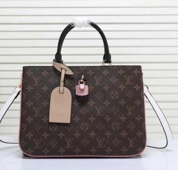 

totes brand designer body luxury m44254 shoulder ladies handbag, shoulder bags bag, messenger handles bag handbag handbags cross iconic top