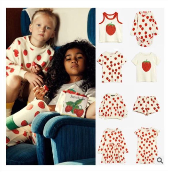 

childrens clothing summer girls dresses t shirt shorts clothes tights suit, White