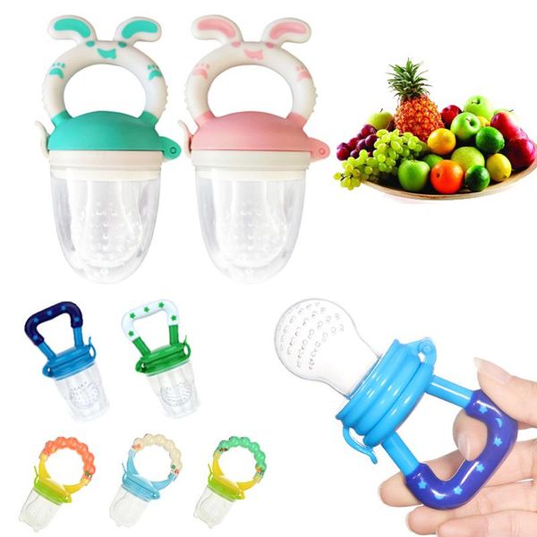 

pacifiers# baby nipple fresh food nibbler fruit feeding safe supplies teat pacifier bottles