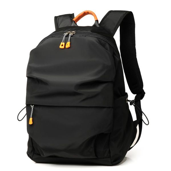 

backpack men for 14 inches lapr oxford mini school back to
