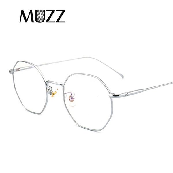

fashion sunglasses frames titanium glasses frame japan men oolygon prescription eyeglasses eyewear vintage myopia optical spectacles eye for, Black