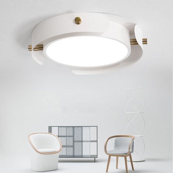 

ceiling lights modern bedroom led light room lighting fixture lamp for living
