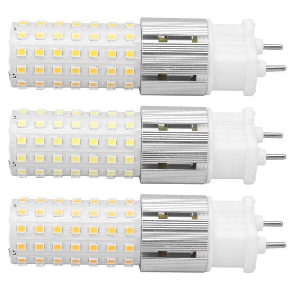 

lamp holders & bases bulb holder e27 base socket g12 96led light corn 15w 1500lm for chandelier wall