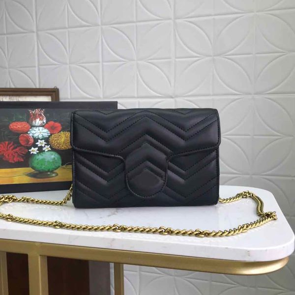 

designer gold messenger high handbag fashion bag shoulder female women men quality leather shoulder bag luxury waist bag evening bags clutch