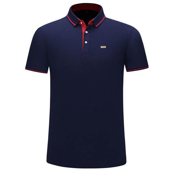 

men's polos design summer mens short sleeve shirts embroidery logo casual cotton homme male clothes lapel s-4xl, White;black