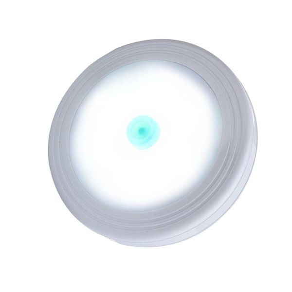

battery pattern led night light convenient wardrobe lamp practical hallway lighting tool for home daily use without (whi bike lights