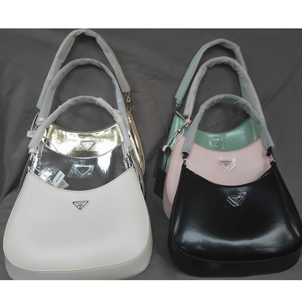 

backpack dingdanduoduo888 designer purse saddle 2021 handbag louisbags_18 marmont bag felicie onthego marc snapsbags n's home akend p f