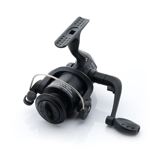 

baitcasting reels injection molding without line 200 small fishing reel spinning wholesale gear wheel sea rod re w5s9