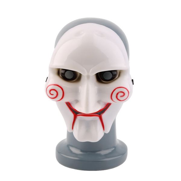 

terror masquerade halloween party costume cosplay for film chainsaw killer