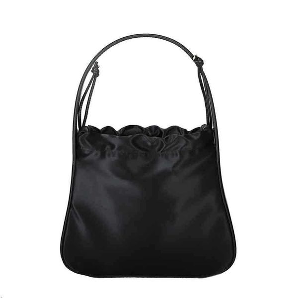

diy leather women's bag pu bag purse