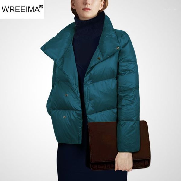 

women's trench coats spring and autumn down jacket jackets stand-up collar coat for women light outerwear female korean c119, Tan;black