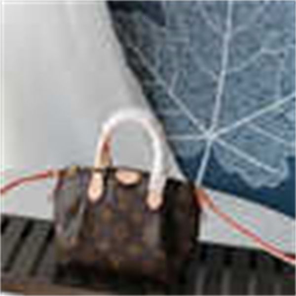 

turenne bags urban original single m61253 nano brand handbags handbags iconic handles shoulder designer totes cross body bag luxury clut