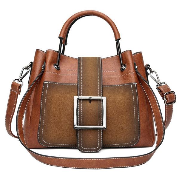 

mayata crossbody bags for women 2021 shoulder bag female leather flap messenger small bolsa feminina
