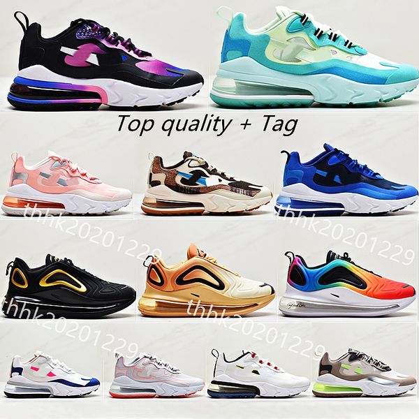 

woman shoes man sneaker women shoe casual classic sport leisure breathable sportsshoes 2021 us10 eur36-45, Black