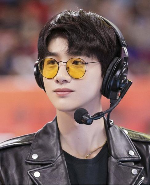 

womens round sunglasses retro gold silver black frame eyewear female male sun glasses for men oculos gafas, White;black