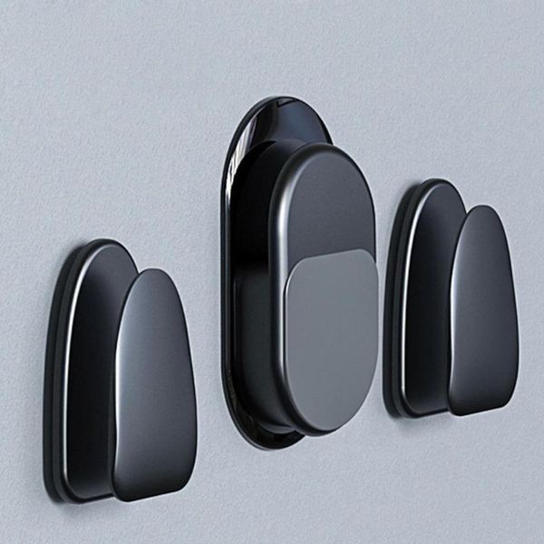 

other vehicle tools 3pcs car hook multifunction magnetic bracket supplies