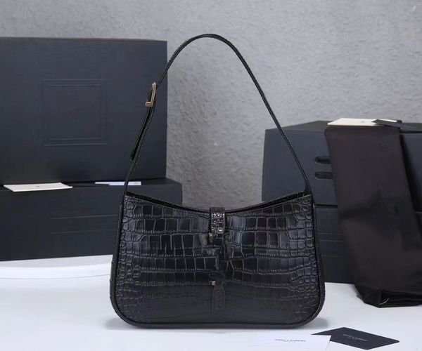 

shoulder bag handbag genuine leather original box body woman fashion lady bags