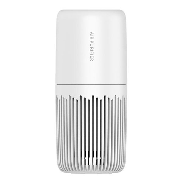 

air purifiers purifier hepa filter tens of millions negative ions odor removal and dust household