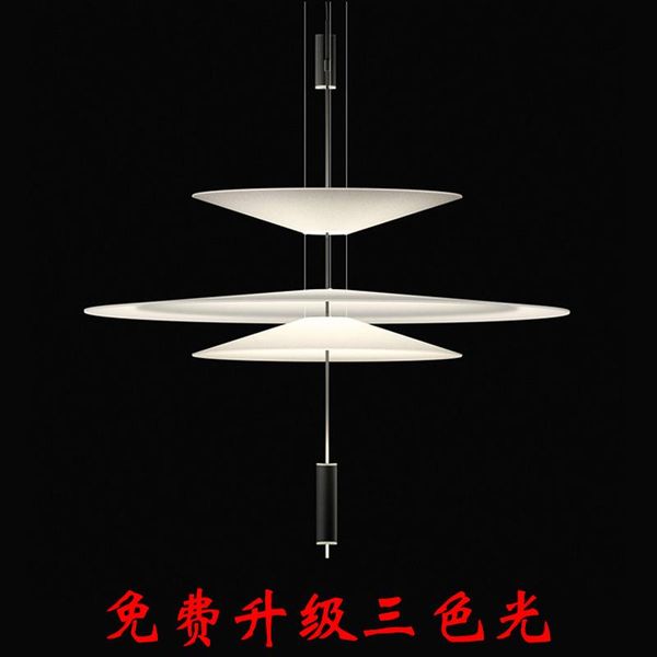 

pendant lamps vintage crystal iron led light hanging lamp modern chandelier lustres avizeler lampes suspendues