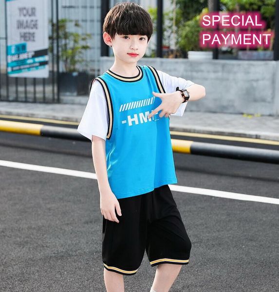 

ky103 kaleta special payment link not kid jerseys extra fee send qc pics before ship