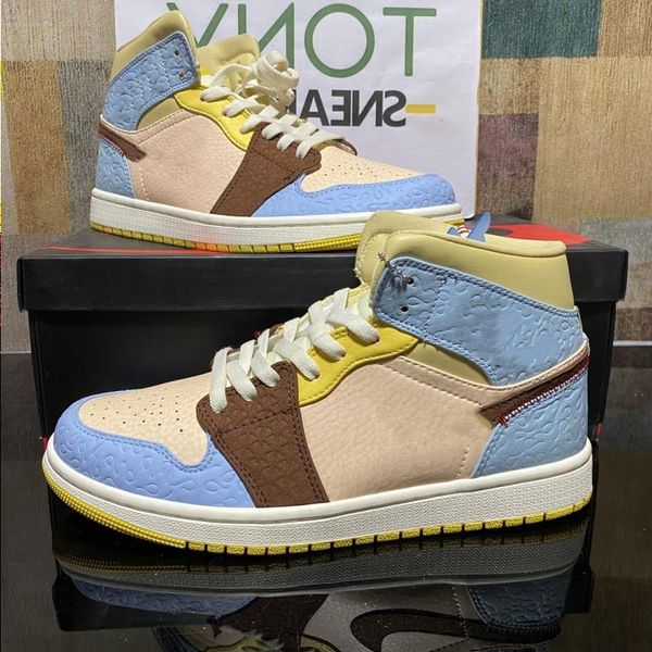 

jumpman resale high 2020 1 1s arrival black toe women white new not women basketball shoes obsidian for black unc mens men sneakers sho gupo