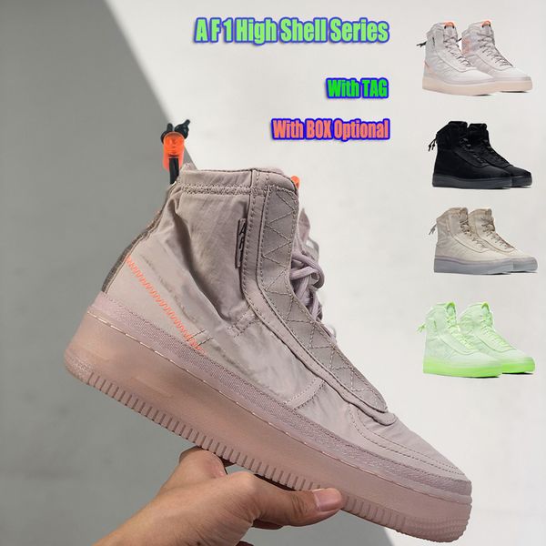 

sport breathable designer running casual shoes high shell canvas cream black volt for men women shoe platinum violet hiking 35-45 sneakers m
