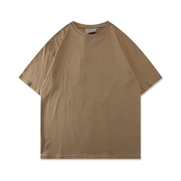 

mens women designers t shirt men s casual tshirt man clothing street designer shorts sleeve tees clothing, White;black