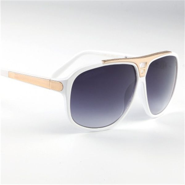 

sunglasses fashionable sun frames 0350 designer sunglasses men eyeglasses outdoor shades pc frame fashion classic lady sun glasses mirrors f, Black